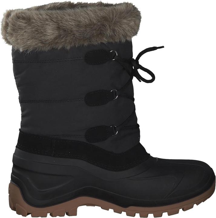 Actual product image CMP Campagnolo Nietos (40)