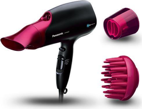 Produktbild Panasonic EH-NA65