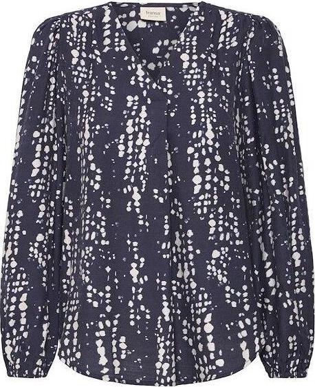 Immagine prodotto Fransa Ariana 4 (XXL)