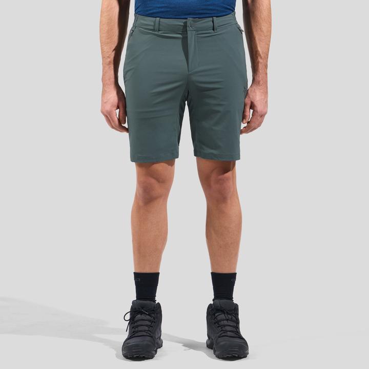 Immagine prodotto Odlo Luce d'ascensione