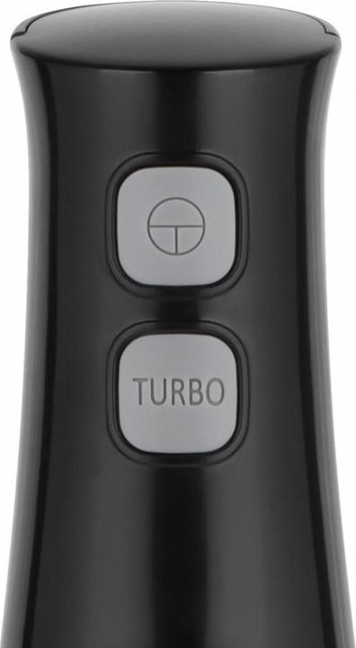 Produktbild Teesa Supplier did not provide product name (400 W)