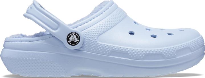 Produktbild Crocs Classic Lined Clog (37)