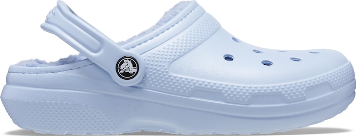 Image du produit Crocs Classic Lined Clog (37)