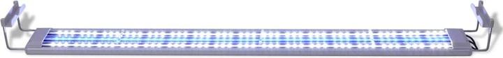 Actual product image VidaXL Panni (LED interchangeable)