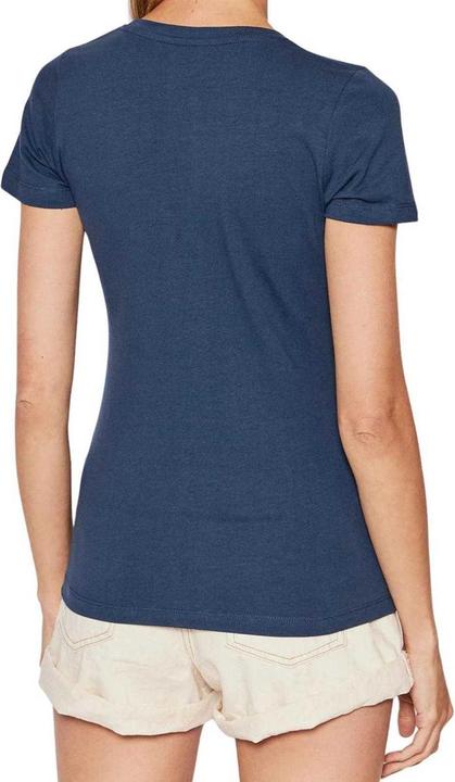 Produktbild Pepe Jeans TShirt Rundhalsausschnitt Schmal (M)