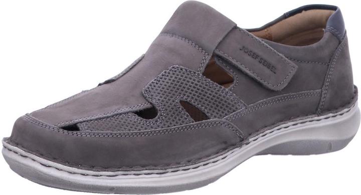 Image du produit Josef Seibel 44981-518 (48)