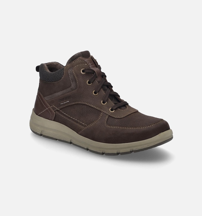 Image du produit Josef Seibel 57410-MA491 (44)