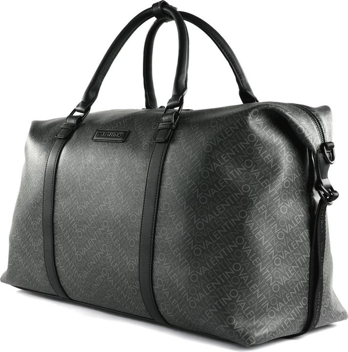 Immagine prodotto Valentino Tyrone Re Hand Duffer Bag