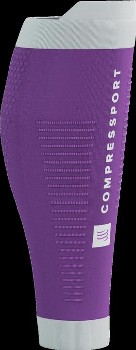 Actual product image Compressport R2 3.0 (30, 32, 34)