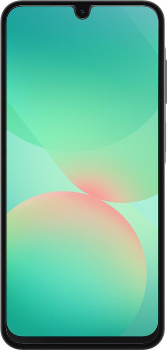 Image du produit OtterBox Protection d'écran (1 pcs, Samsung Galaxy A26)