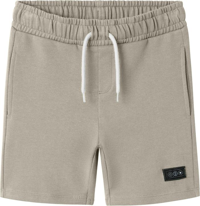 Actual product image Name it Kurze Shorts (152)