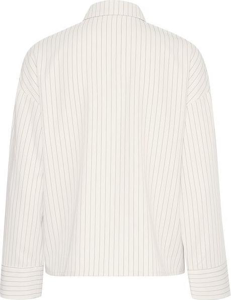 Immagine prodotto B.young Dannia (42)