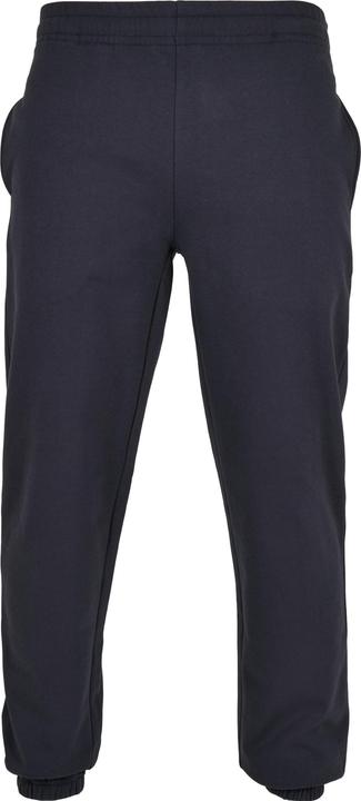 Produktbild Build Your Brand Basic Sweatpants (5XL)