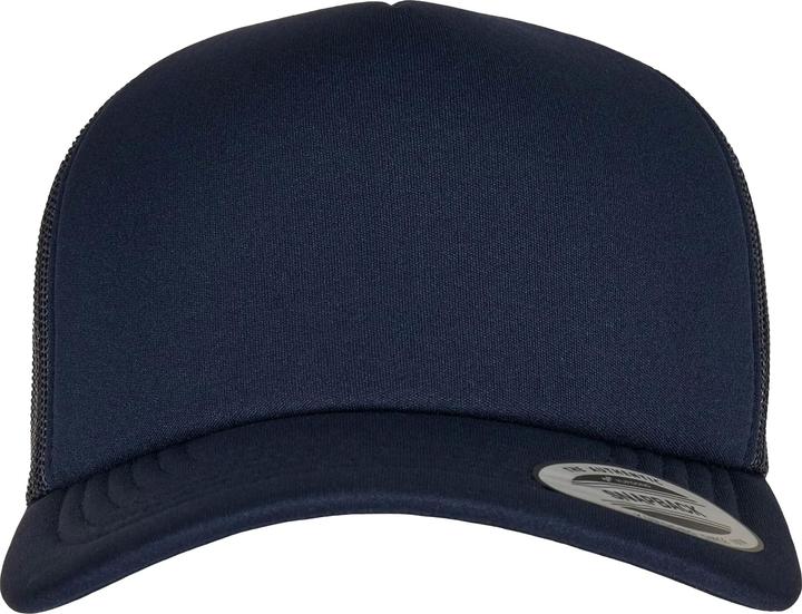 Produktbild Flexfit YP Classics Trucker Cap Schaumstoff
