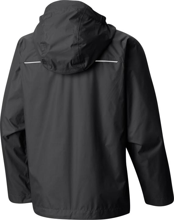 Produktbild Columbia Watertight™ II Jacket (152, L)