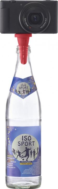 Actual product image Hama Bottle Pod Fun