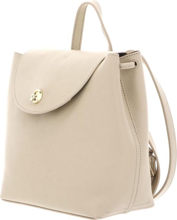 Produktbild Coccinelle Nikla Mini Bag Double Grainy Leather