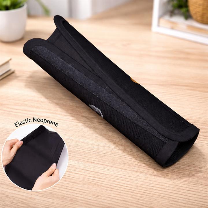 Image du produit ASMI Auto-Gurtpolster Kinder – Dino