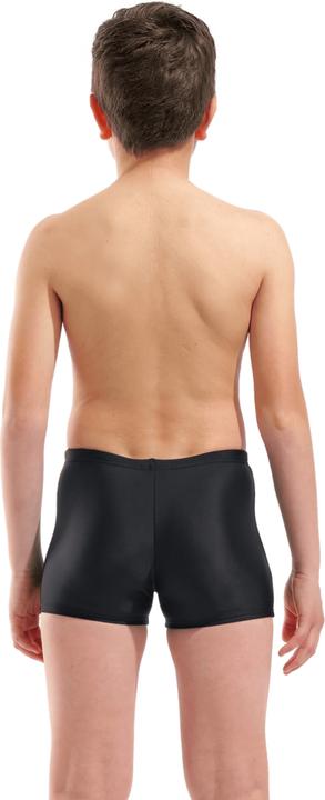Actual product image Arena B Tales Swim Short (140)