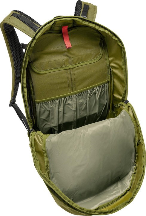 Actual product image Vaude Wizard (28 l)