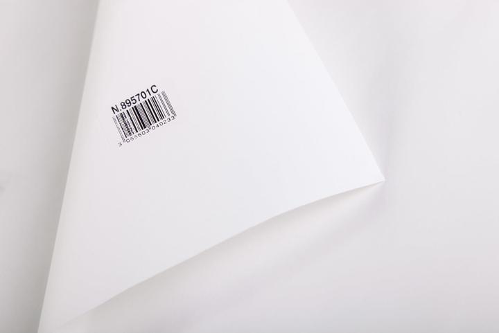 Produktbild Clairefontaine Kraftpapier (70 g/m², 1x)