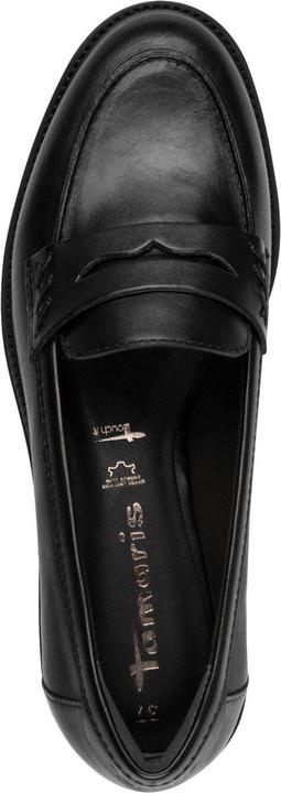 Produktbild Tamaris Slipper (37)