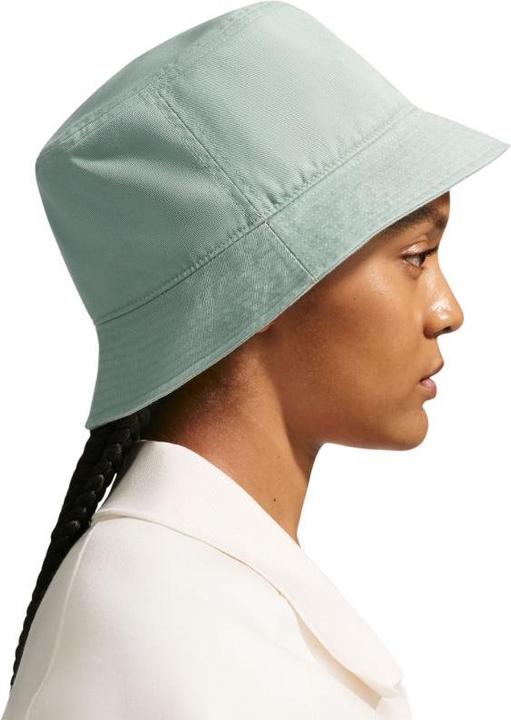 Produktbild Nike Apex-Hut (M)