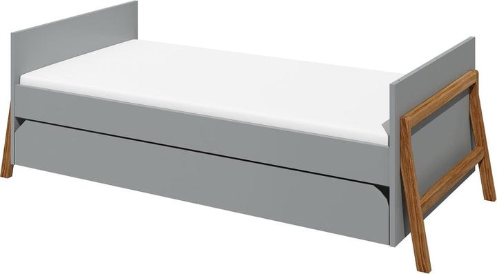 Actual product image Bisal Lotta (70 x 140 cm)