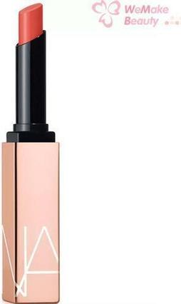 NARS Cosmetics Afterglow Lipstick Truth Dare (Truth or Dare)