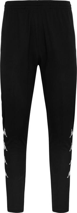Actual product image Kappa Dolcedo Training Pant (L)