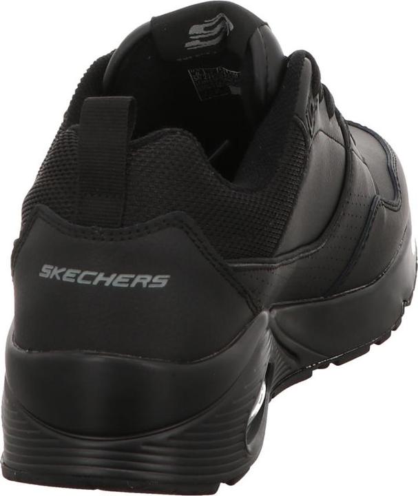 Produktbild Skechers Sneaker (41)