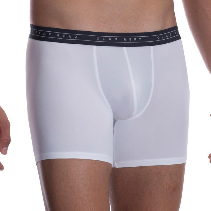Immagine prodotto Olaf Benz Boxerpant (M, Confezione singola)