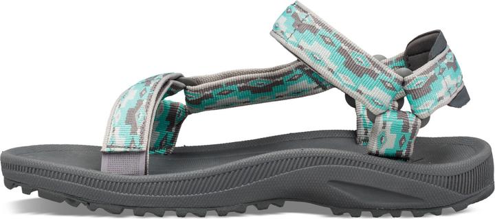 Actual product image Teva Winsted (39)