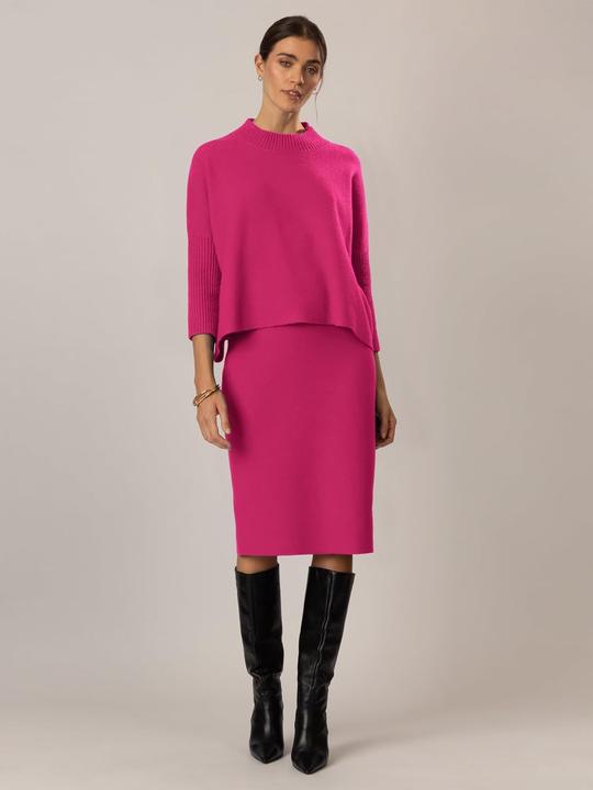 Produktbild Apart Maglione a Maglia Milano Oversize (40, 42)