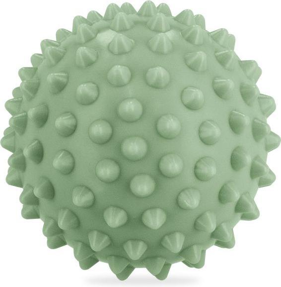 Produktbild Spokey Grepsi Massagebälle