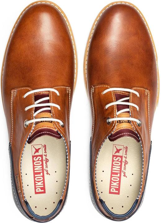 Image du produit Pikolinos Jucar (42)