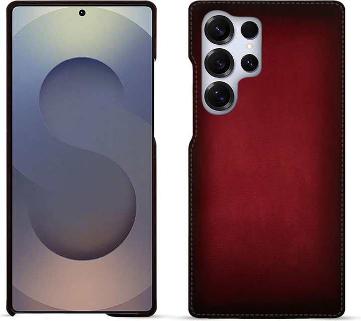 Image du produit Noreve Coque en cuir