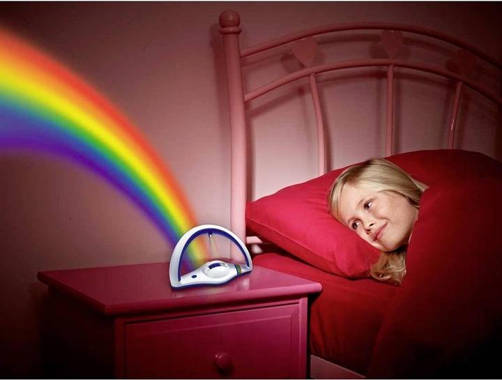 Immagine prodotto Brainstorm Il mio arcobaleno personale