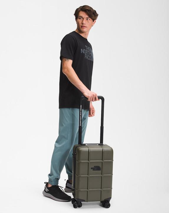 Produktbild North Face All Weather (40 l)