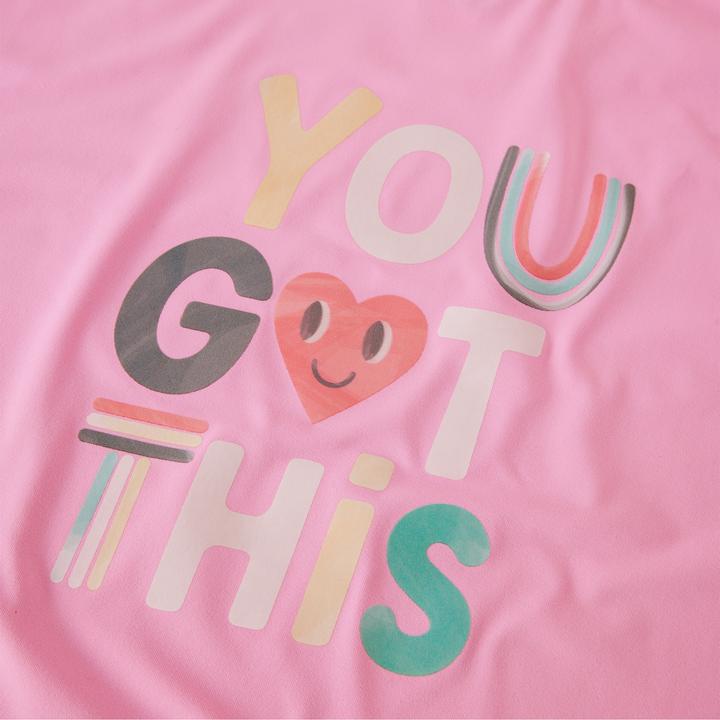 Produktbild Color Kids Print (128)