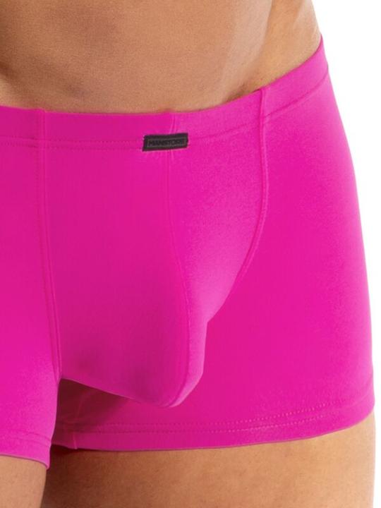 Immagine prodotto Manstore Micro Pants (S)