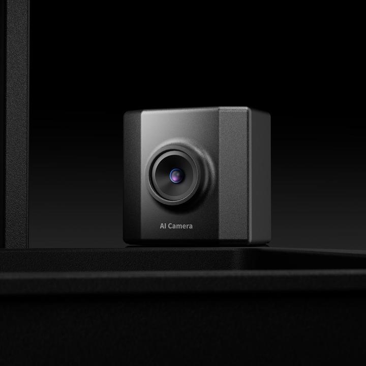 Image du produit Elegoo Mars 5 Ultra