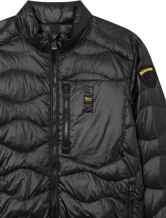 Produktbild Blauer Daniel (3XL)