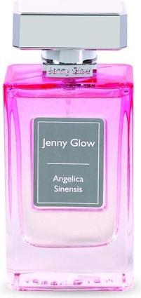 Jenny Glow Angelica Sinensis Eau de Parfum 30ml (Eau de Parfum, 30 ml)