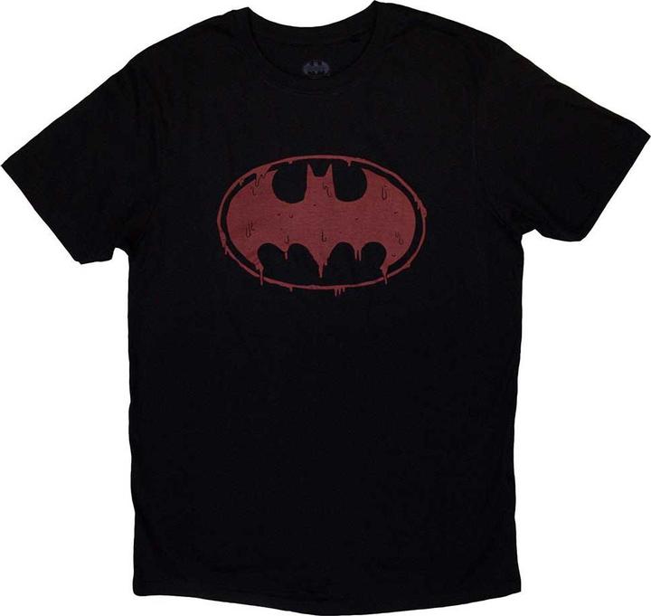 Immagine prodotto Batman - Red Slime (S)