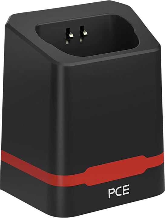 Produktbild PCE Handleuchte (1000 lm)