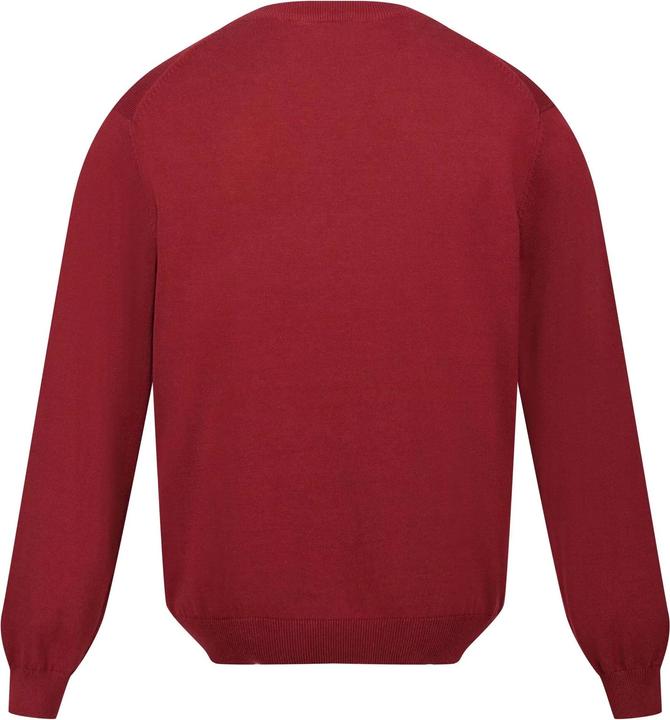 Immagine prodotto Regatta Maglione in jersey Kaelen (S)