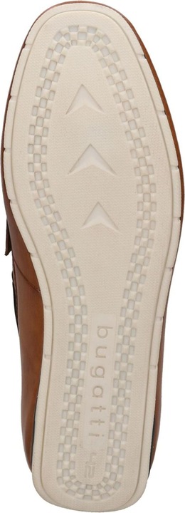 Actual product image Bugatti Chesley (44)