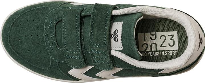 Produktbild hummel Victory Suede Ii (23)