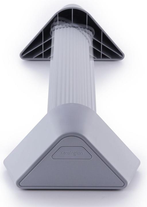 Produktbild Kensington Rocking footrest